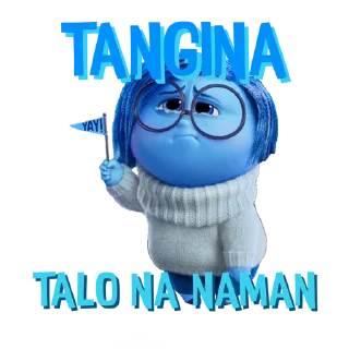 🌟 emoji auw ne  — @stixbycol Telegram sticker 16 of 40