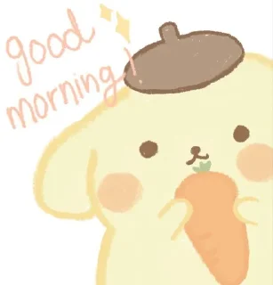🌟 emoji oliviiaa for my lover Telegram sticker 15 of 53
