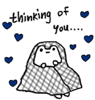 oliviiaa for my lover sticker 4