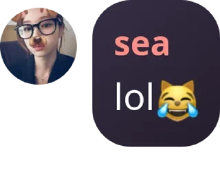 Sticker from only sea pack by @QuotLyBot