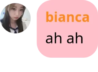 🫱 emoji Only Sulawesi pack by @QuotLyBot Telegram sticker 10 of 13