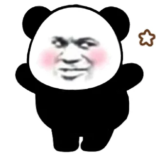 Sticker from 🈶️💰🤑 视频贴纸包(0)