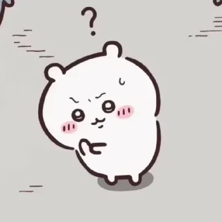 🤔 emoji kk认证贴纸 Telegram sticker 5 of 56