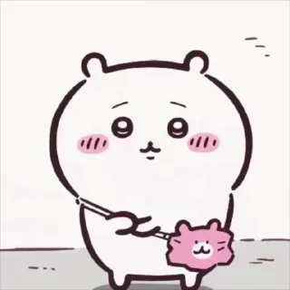 🤣 emoji kk认证贴纸 Telegram sticker 14 of 56