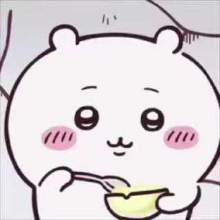 🍮 emoji kk认证贴纸 Telegram sticker 9 of 56