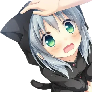 😘 emoji Vioty 的贴纸包（0） Telegram sticker 12 of 99