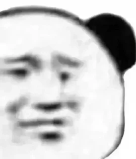 😕 emoji Vioty 的贴纸包（0） Telegram sticker 23 of 99