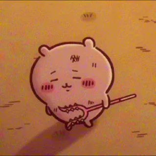 ☺️ emoji kk认证贴纸 Telegram sticker 16 of 56