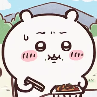 🤣 emoji kk认证贴纸 Telegram sticker 13 of 56