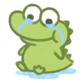 😓 emoji Vioty 的贴纸包（0） Telegram sticker 22 of 99