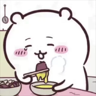 🍄 emoji kk认证贴纸 Telegram sticker 10 of 56