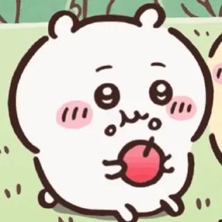 🥳 emoji kk认证贴纸 Telegram sticker 6 of 56
