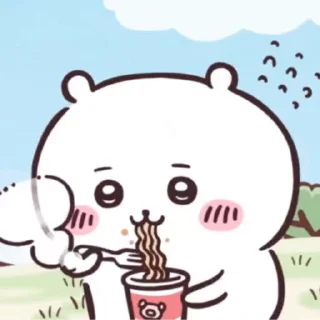 ☺️ emoji kk认证贴纸 Telegram sticker 12 of 56