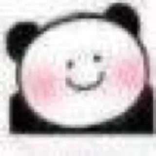 Sticker from tiger 的贴纸包（0）
