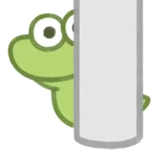 🙂 emoji kk认证贴纸 Telegram sticker 21 of 56