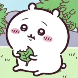 😆 emoji kk认证贴纸 Telegram sticker 8 of 56