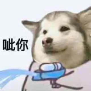 Sticker from Vioty 的贴纸包（0）