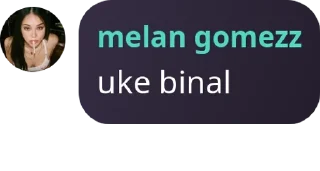 🦹‍♂️ emoji jagoan frifayer #salambuyah pack by @QuotLyBot Telegram sticker 2 of 14