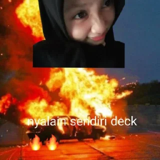 😫 emoji #sAlambuYah Telegram sticker 10 of 17