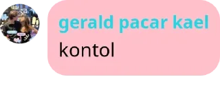 🇰🇵 emoji kanjut pack by @QuotLyBot Telegram sticker 11 of 120