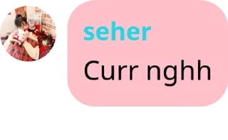 🇰🇮 emoji kanjut pack by @QuotLyBot Telegram sticker 19 of 120
