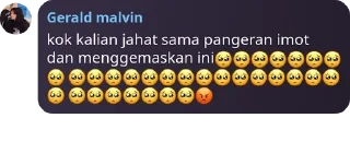 🥺 emoji kanjut elsa pack by @QuotLyBot Telegram sticker 13 of 112