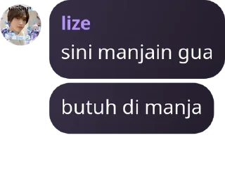 🆑 emoji kanjut elsa pack by @QuotLyBot Telegram sticker 9 of 112