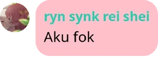 👩‍🦽 emoji kanjut pack by @QuotLyBot Telegram sticker 11 of 120