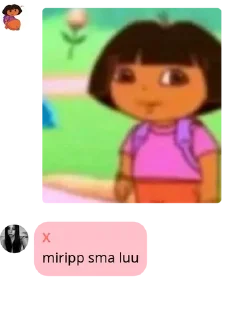 🇧🇬 emoji kanjut pack by @QuotLyBot Telegram sticker 18 of 120