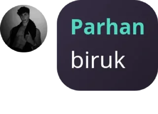Sticker from kanjut pack by @QuotLyBot