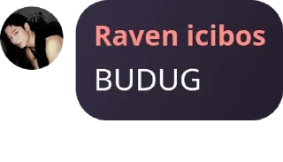🧑‍❤️‍🧑 emoji kanjut pack by @QuotLyBot Telegram sticker 5 of 20