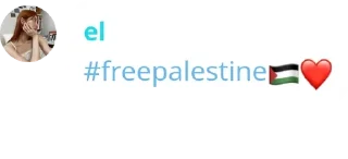 🇵🇸 emoji kanjut pack by @QuotLyBot Telegram sticker 19 of 120