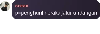 🧘‍♂️ emoji kanjut elsa pack by @QuotLyBot Telegram sticker 6 of 112