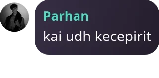 👃 emoji kanjut pack by @QuotLyBot Telegram sticker 9 of 90