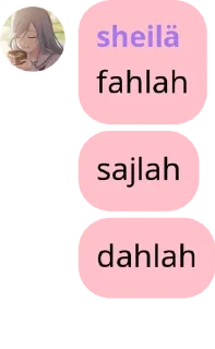 🤰 emoji kanjut pack by @QuotLyBot Telegram sticker 17 of 120
