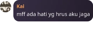 🫠 emoji kanjut pack by @QuotLyBot Telegram sticker 15 of 20