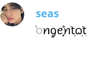 ➰ emoji kanjut pack by @QuotLyBot Telegram sticker 16 of 120