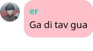 🎅 emoji kanjut pack by @QuotLyBot Telegram sticker 14 of 120