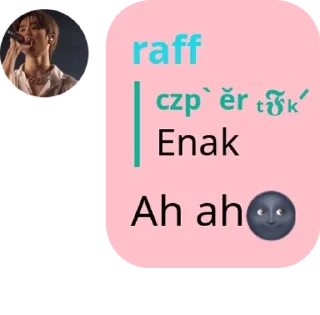 🌚 emoji kanjut pack by @QuotLyBot Telegram sticker 24 of 120