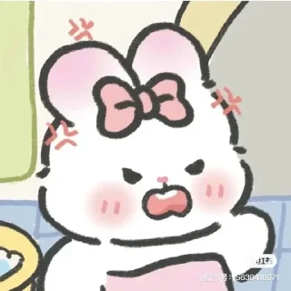 Sticker from Punya Acil