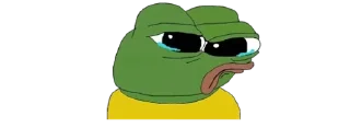 🙂 emoji ⸙「 ɪᴛ's ᴍᴇ 𒆜 Aʙɪsʜɴᴏɪ 」🥀s kang pack 2 Telegram sticker 19 of 60
