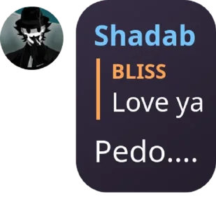🚮 emoji MDU 2 — @stckrRobot Telegram sticker 12 of 120