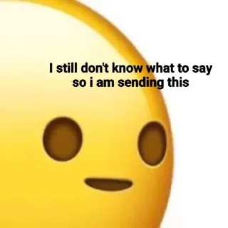 Sticker from Sticker pack