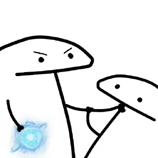 ☹️ emoji @speedoboi's kang pack Vol.1 Telegram sticker 14 of 89