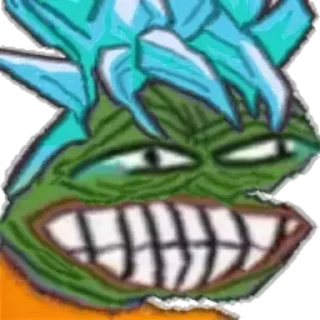 😂 emoji @XD_LUC1F3R's Vol.1 (Static) Telegram sticker 15 of 24