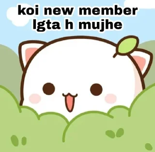 👀 emoji PSP SPECIAL — @stckrRobot Telegram sticker 18 of 54