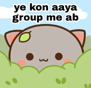 👀 emoji PSP SPECIAL — @stckrRobot Telegram sticker 19 of 54