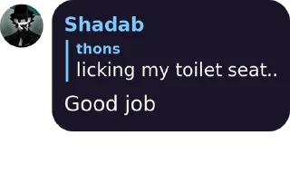 💩 emoji Mdu op special — @stckrRobot Telegram sticker 13 of 55