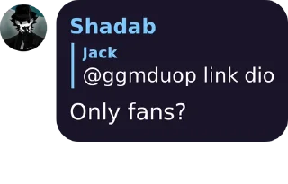 🎂 emoji Mdu op special — @stckrRobot Telegram sticker 17 of 55
