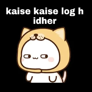 🙄 emoji PSP SPECIAL — @stckrRobot Telegram sticker 5 of 54